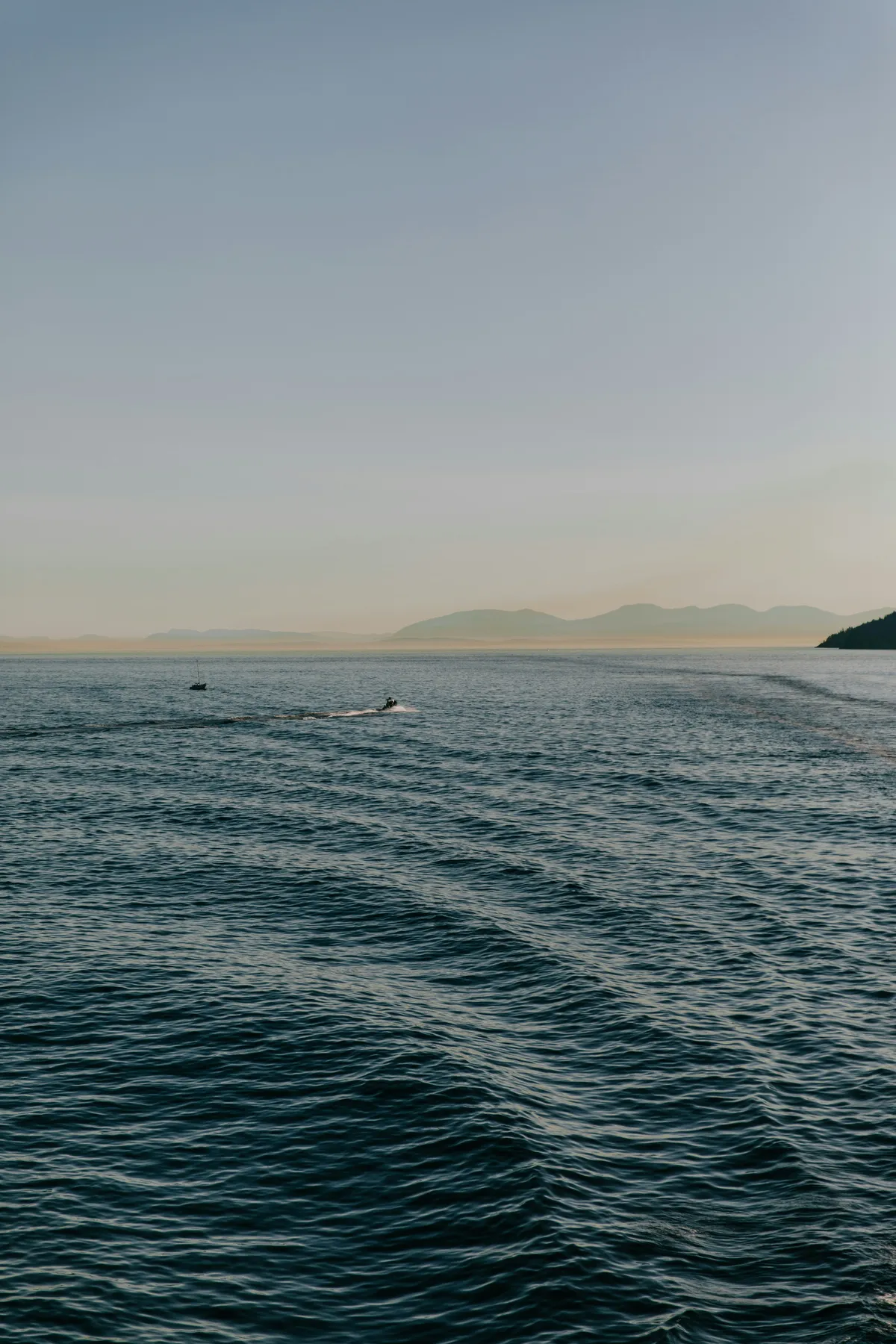 nathan-dumlao-XVQAS-2M_ho-unsplash