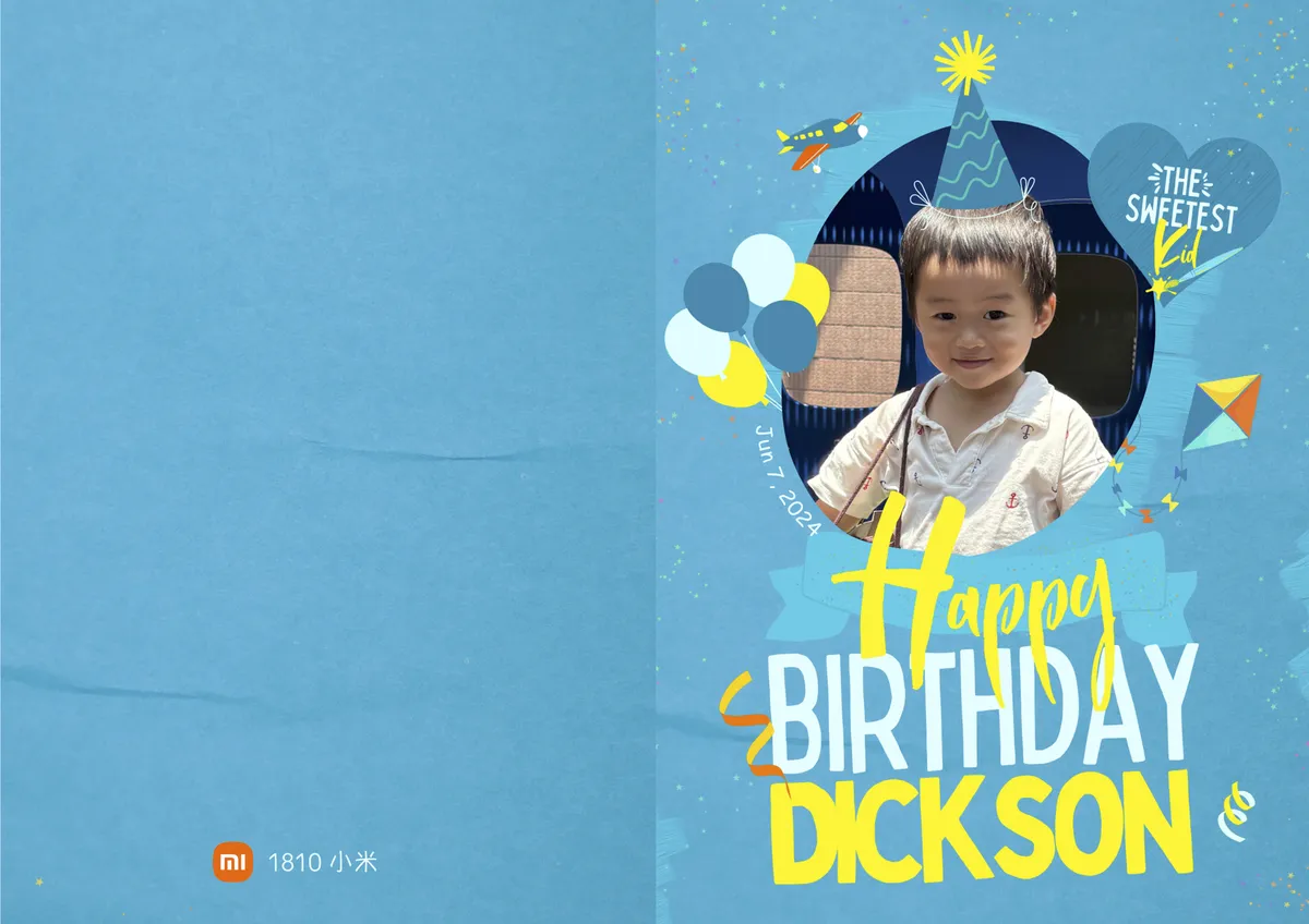 2-year-birthday-card4