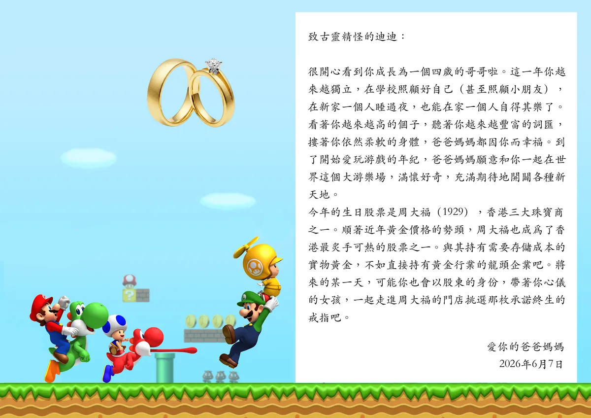 birthdaycard2