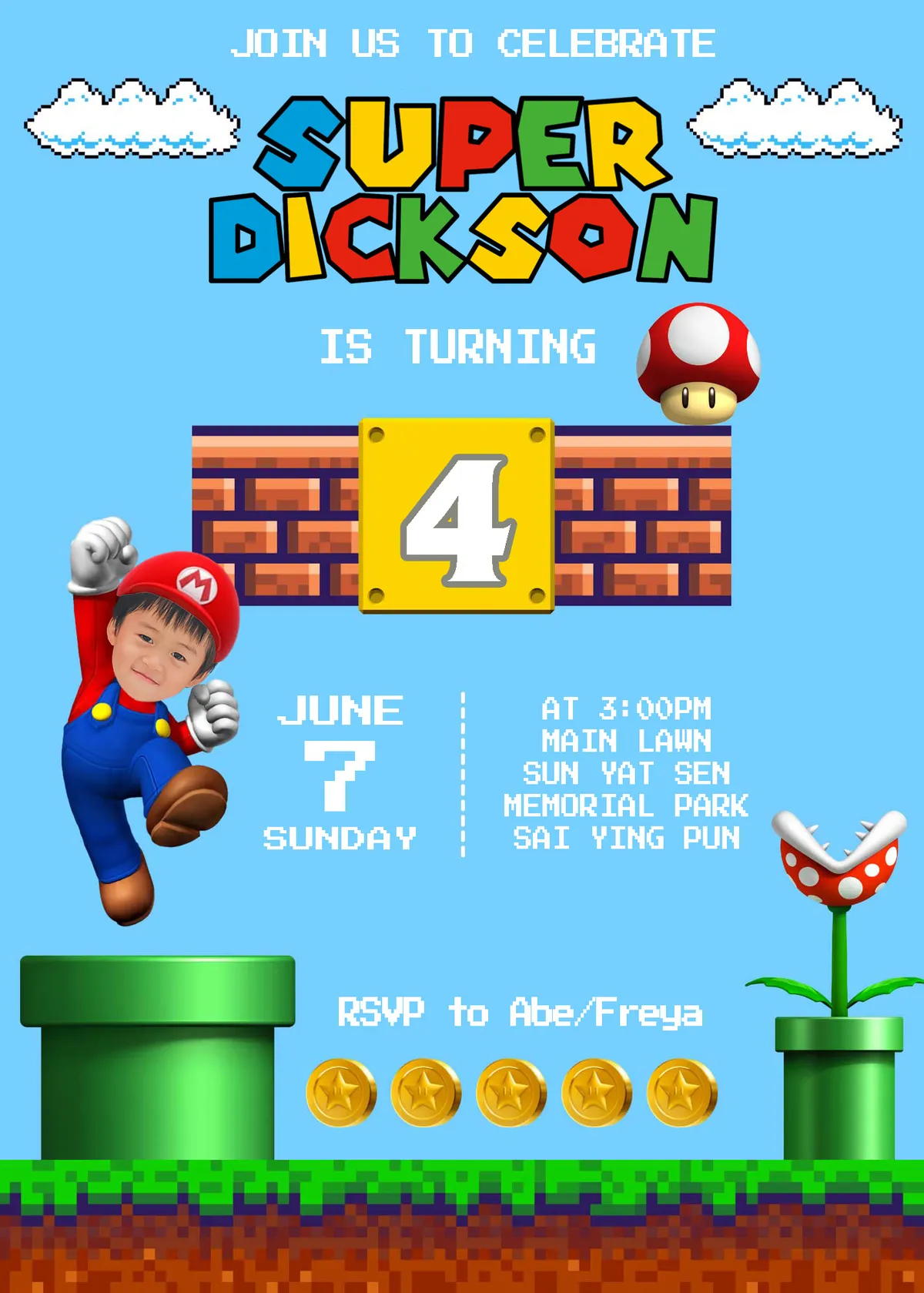 invitation1