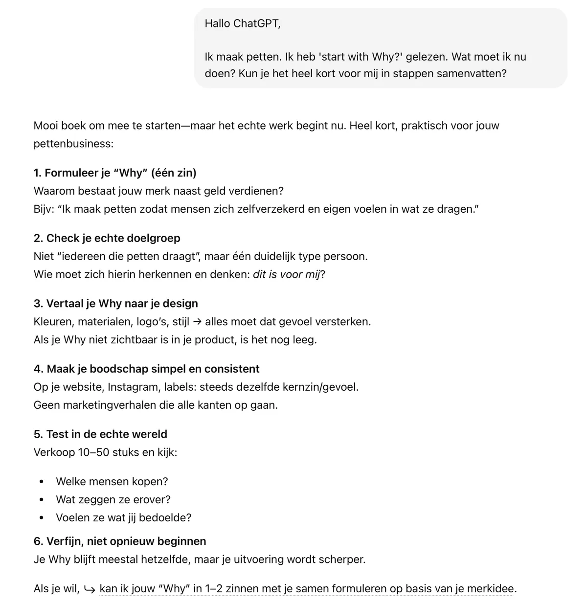 2026-05-14-marketing-dat-begint-helemaal-niet-2