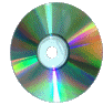 spinningdisc