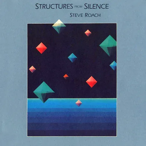 steve-roach-structures-from-silence-Cover-Art