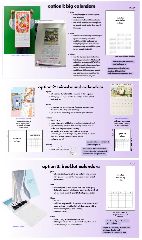 Screenshot 2025-10-29 184730