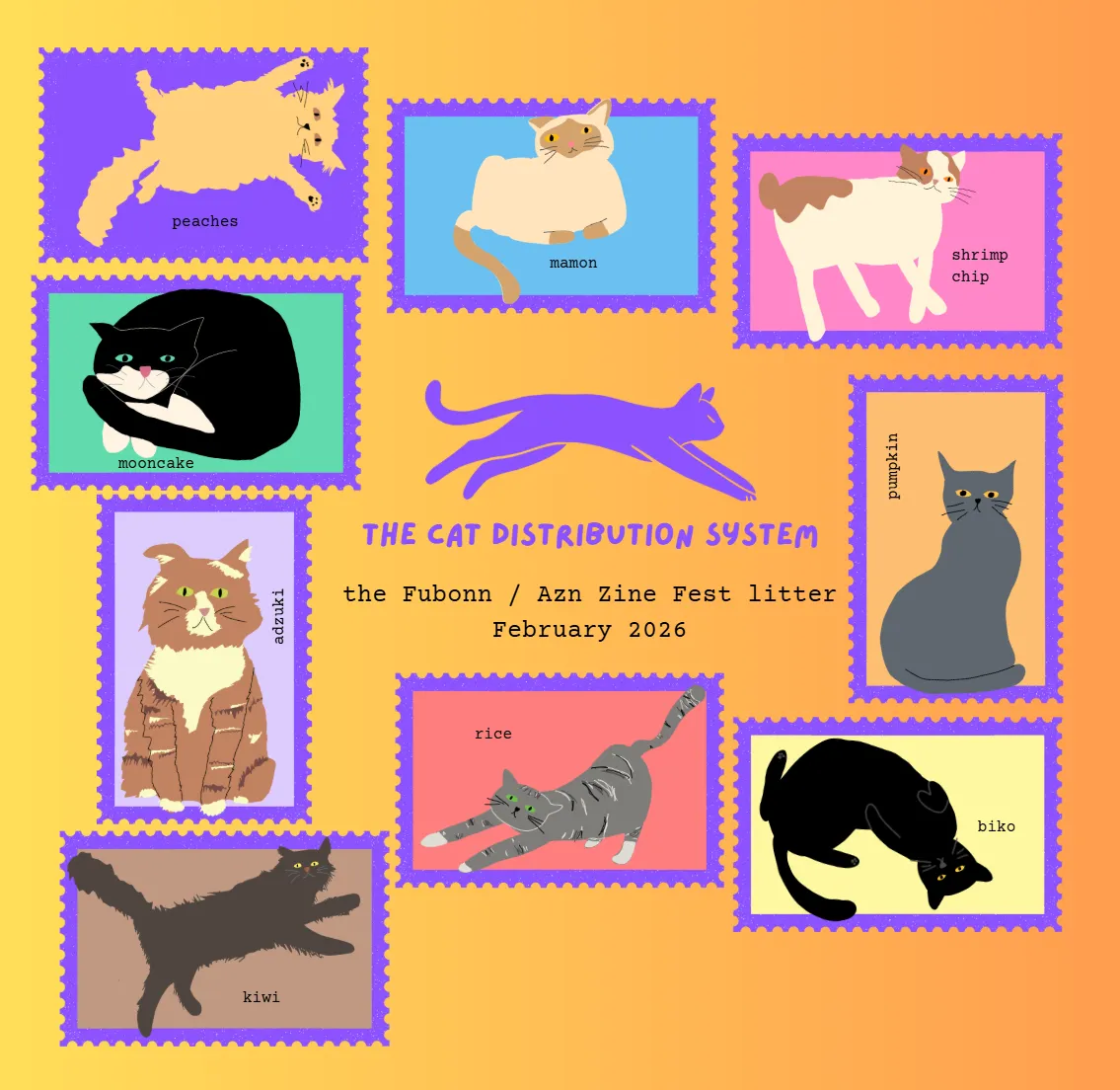 Screenshot 2026-02-27 160551