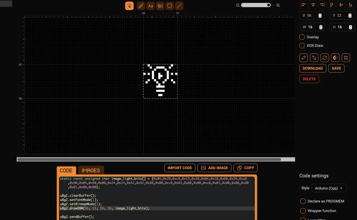 Screenshot 2025-03-02 at 19