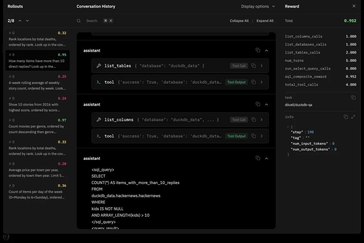 Screenshot 2026-03-03 at 12