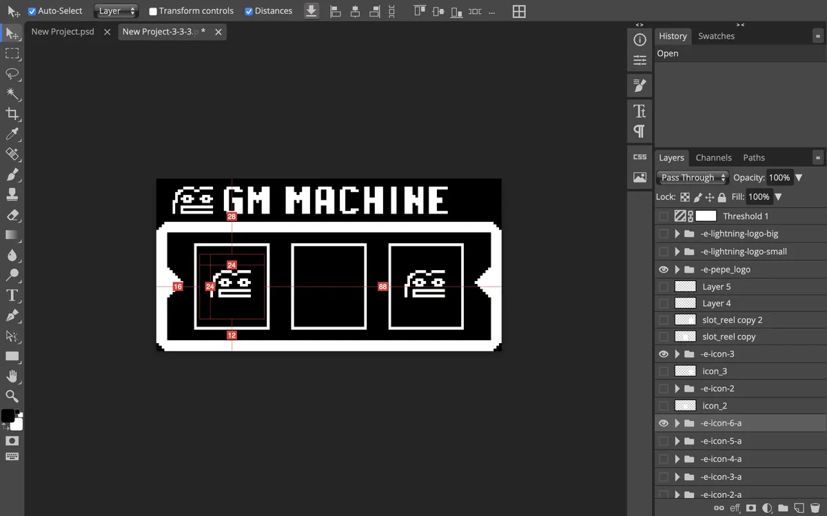 Screenshot 2025-03-02 at 19