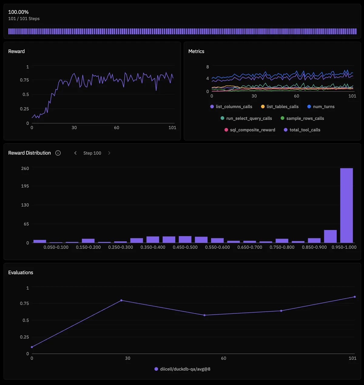 Screenshot 2026-03-02 at 20