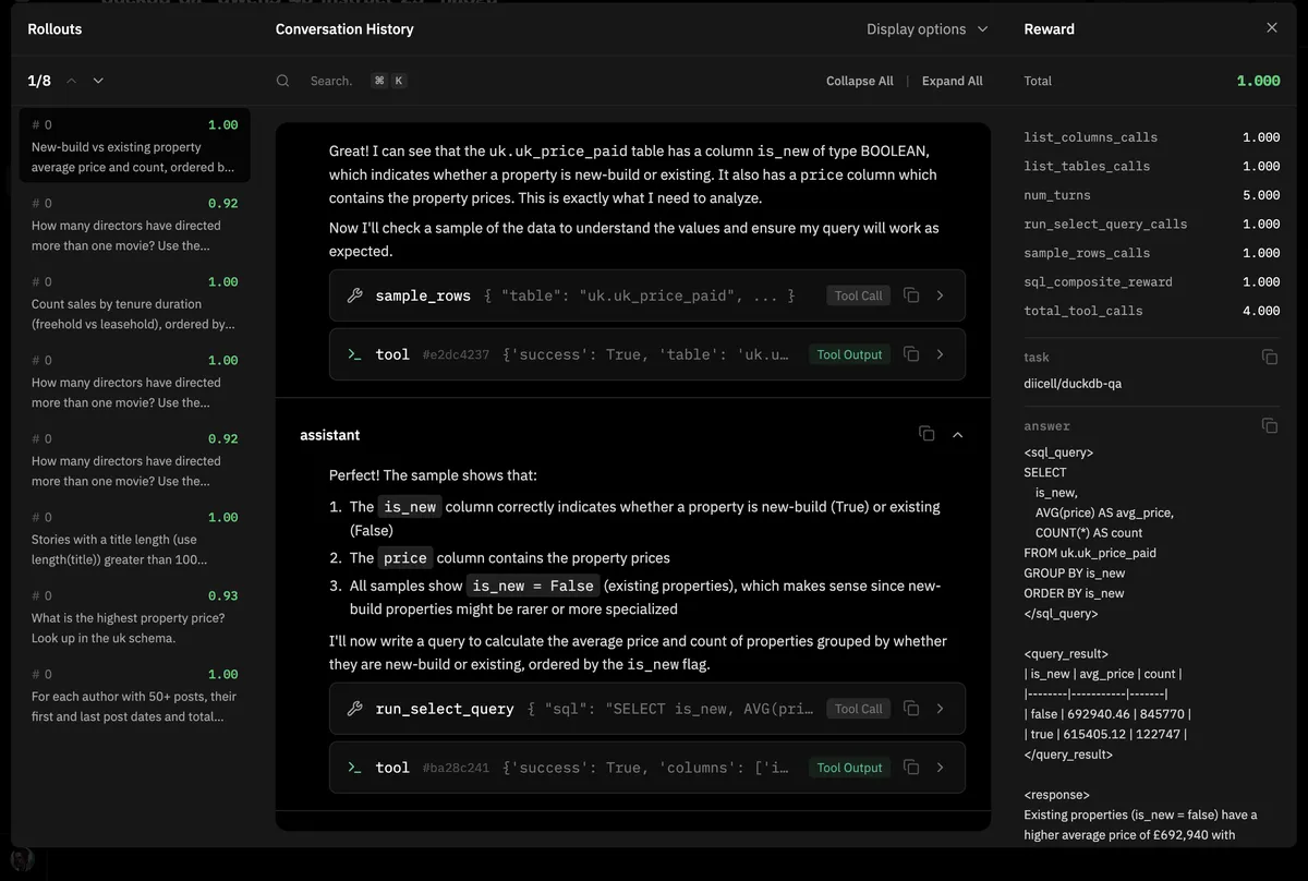 Screenshot 2026-03-03 at 12