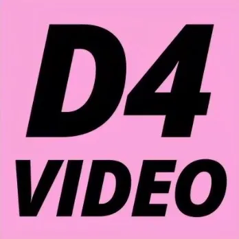 D4Pink