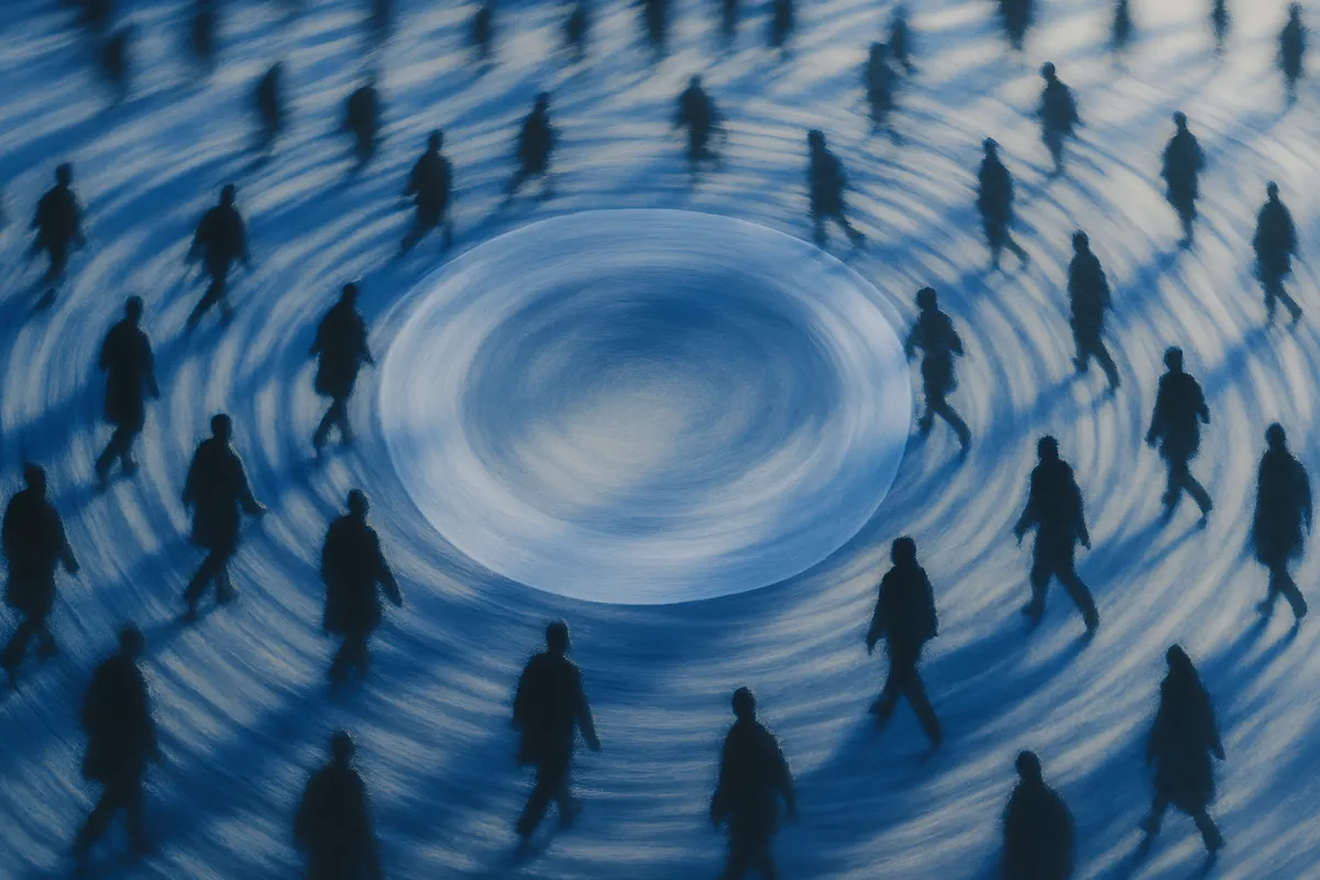 Artistic Image Nov 11 2025 (1)