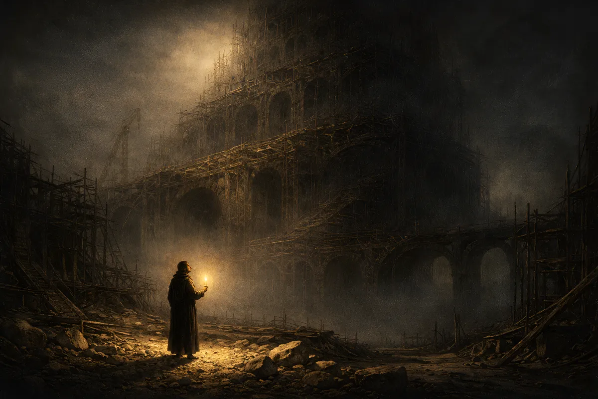 ChatGPT Image Jan 2 2026 (3)