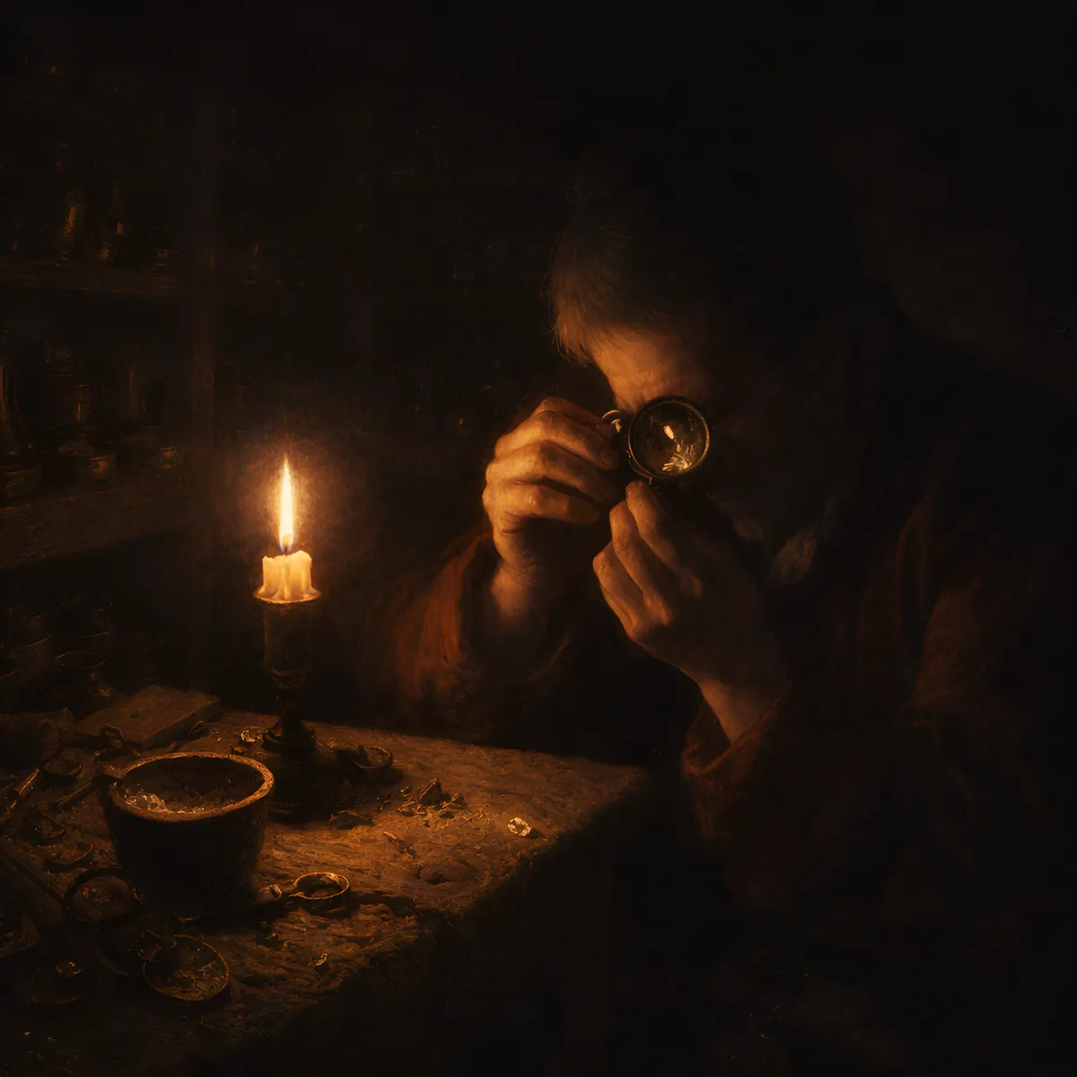 ChatGPT Image Jan 3 2026 (1)