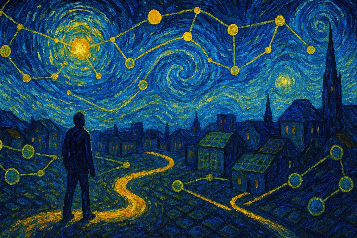 ChatGPT Image Sept 26 2025 Reinforcement Learning in Art