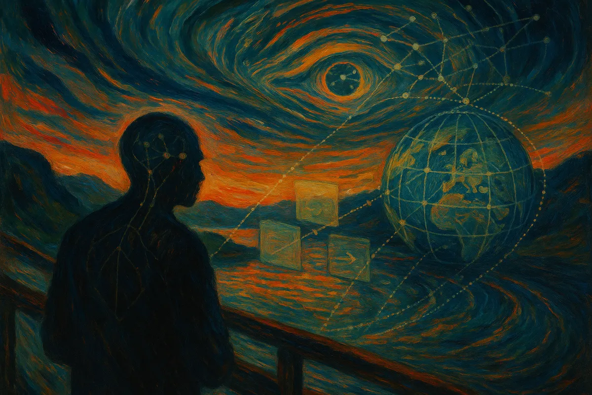 ChatGPT Image Sept 27 2025 from Reinforcement Learning in Art