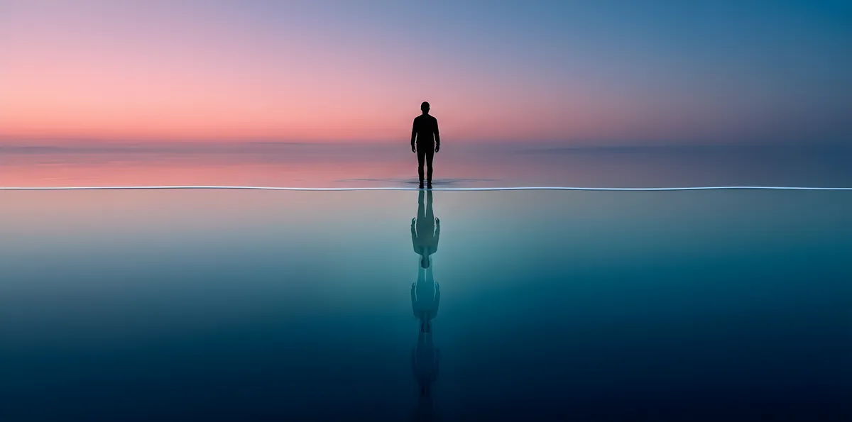 Google Gemini Dec 23 2025