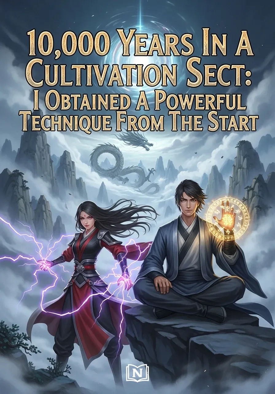 10000-years-in-a-cultivation-sect-i-obtained-a-powerful-technique-from-the-start_69b4a75a1d7aedfaddb6c6f2[1]