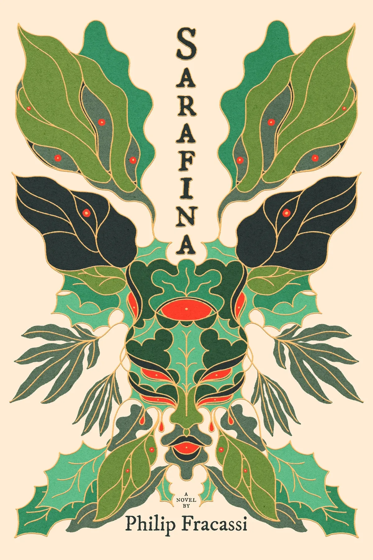 Sarafina_Cover[1]