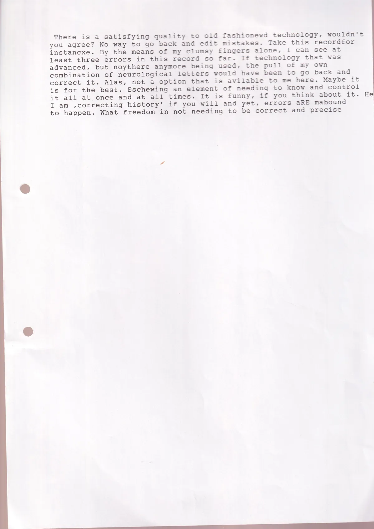 Scan 1