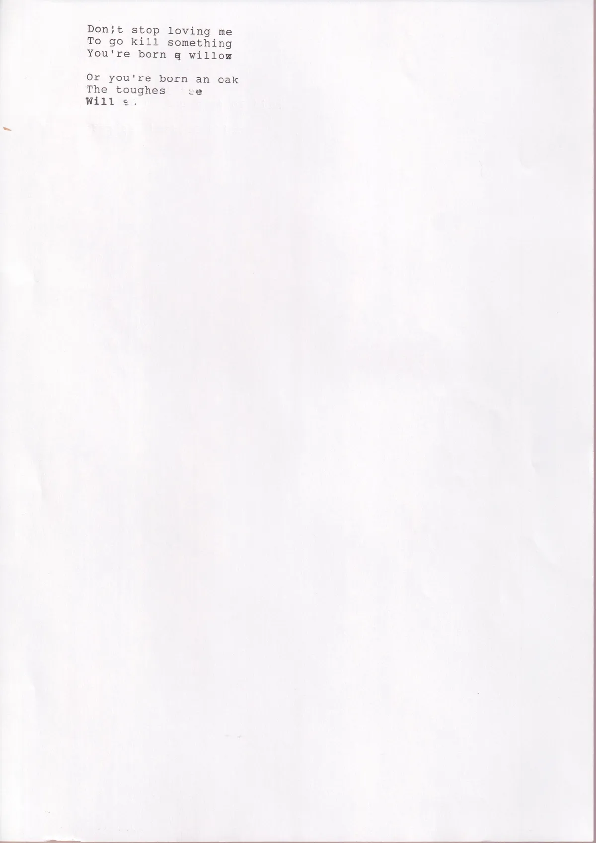 Scan 2