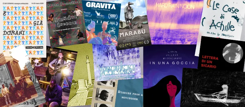 anteprima-pluralitalia-2