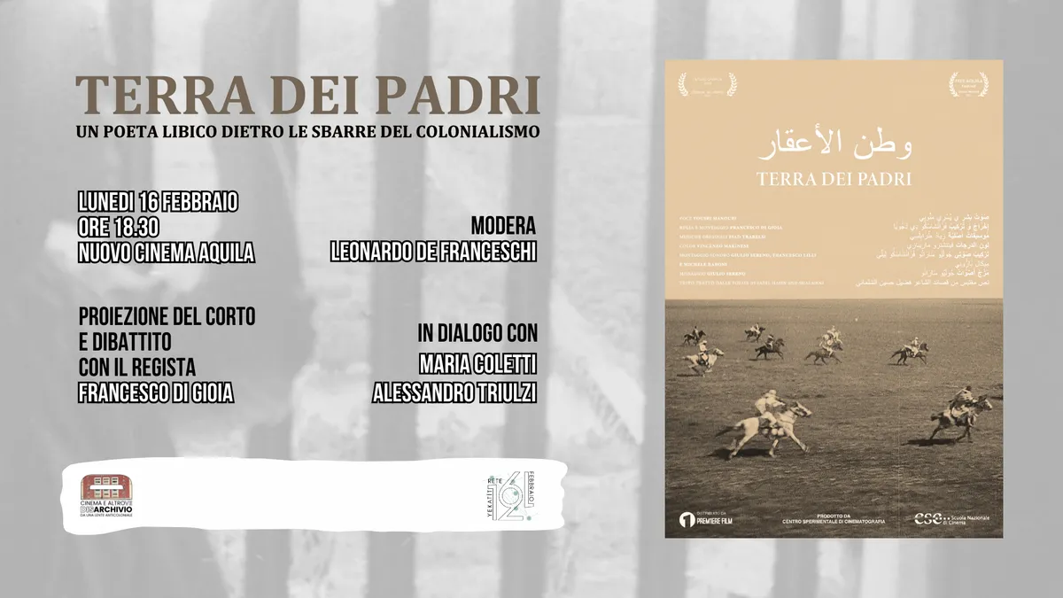 terra-dei-padri-blog