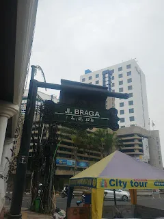 Bandung