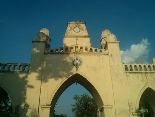 Kauman