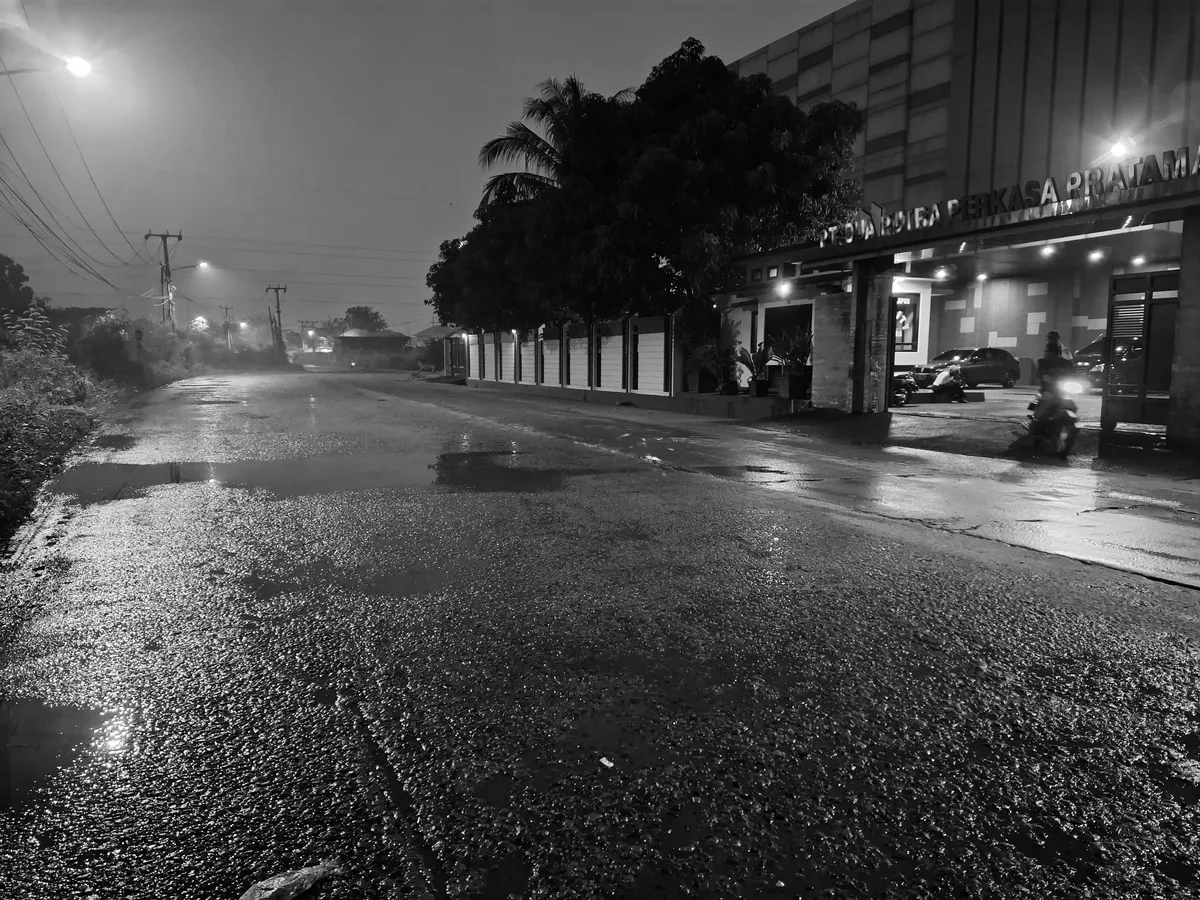 session-attachment-2024-10-12-101449