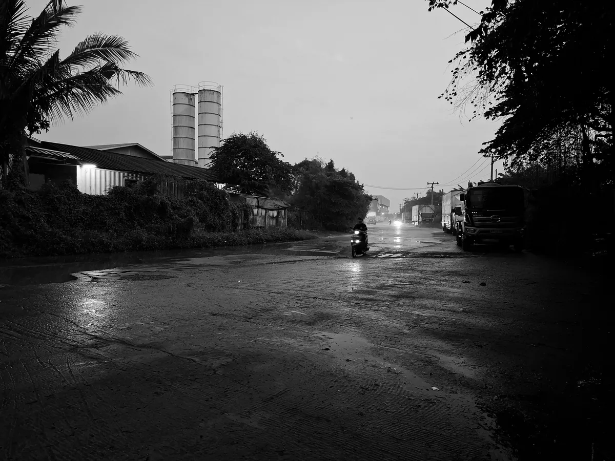 session-attachment-2024-10-12-101455