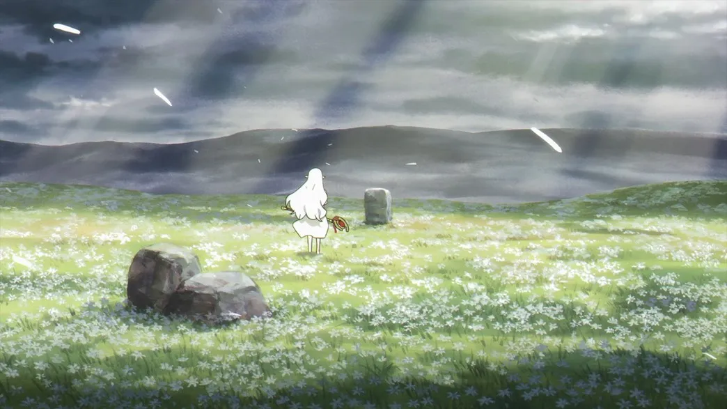 Frieren-Beyond-Journeys-End-Episode-10-Frieren-at-Flammes-grave-3398339344