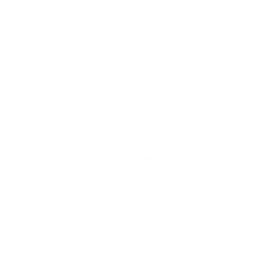 Bandcamp