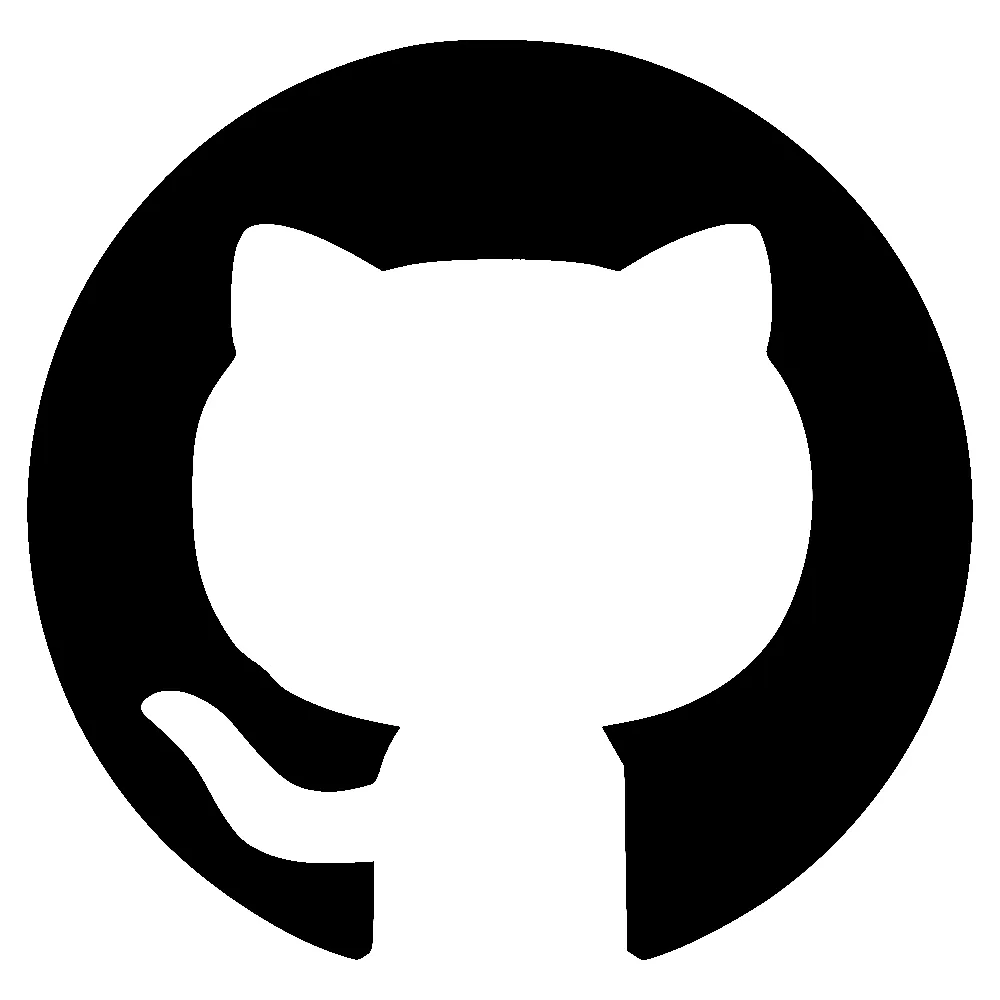 GitHub