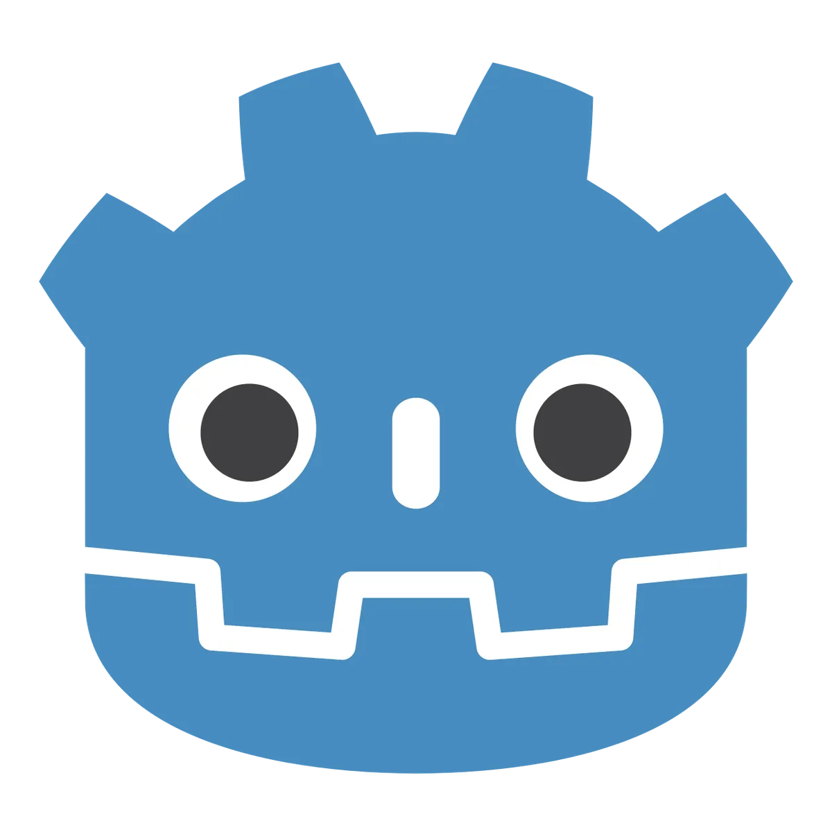 Godot