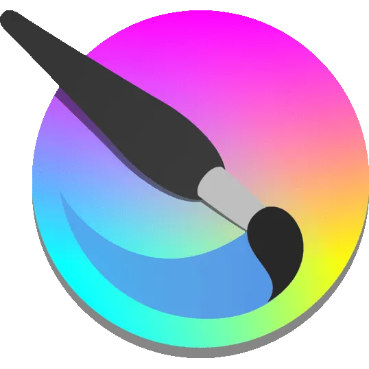 Krita