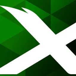 Mixcraft