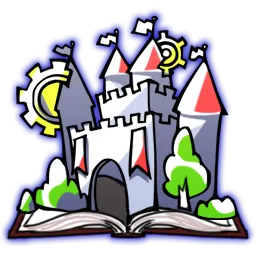 RPG Maker
