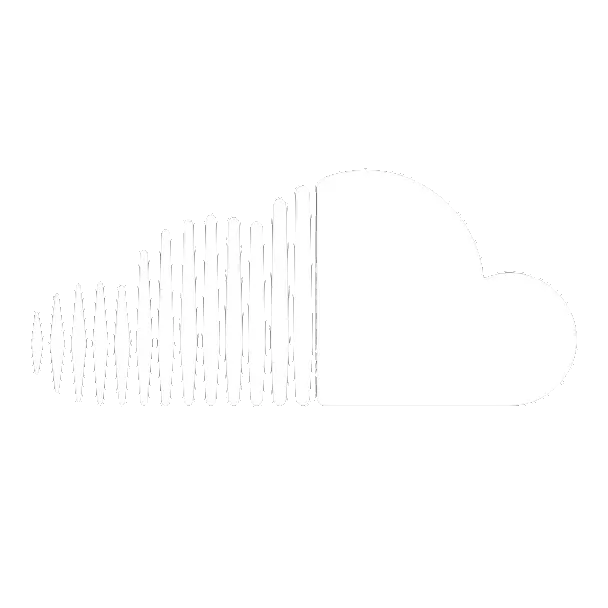 Soundcloud