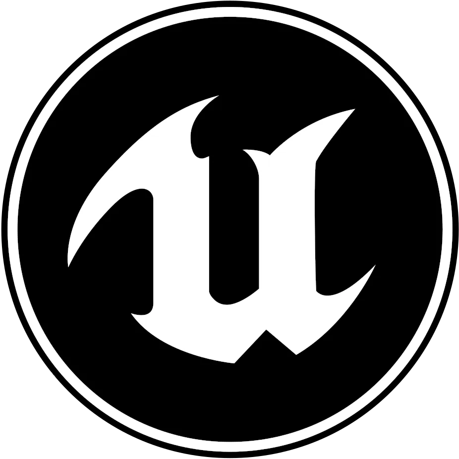 Unreal Engine
