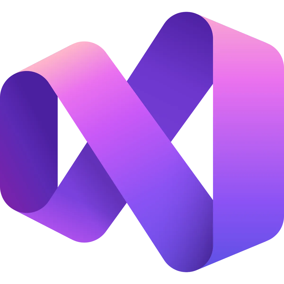 Visual Studio