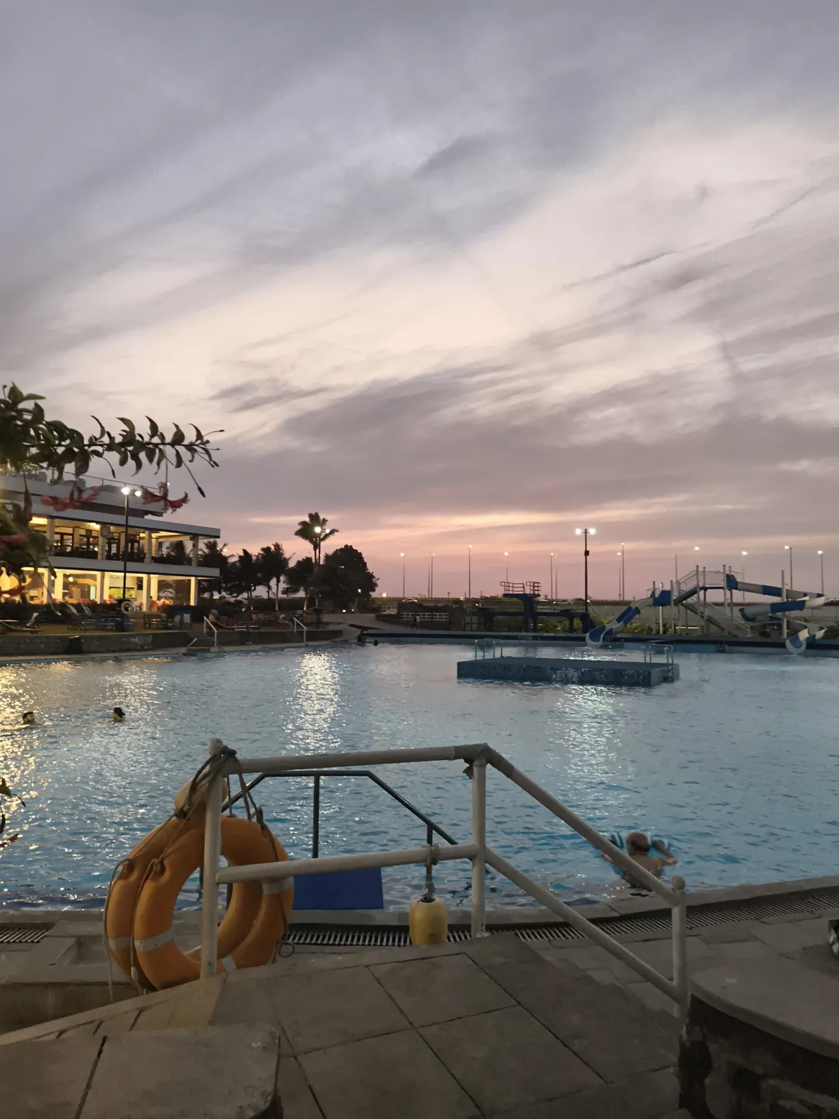 17764333062457907979585992413310