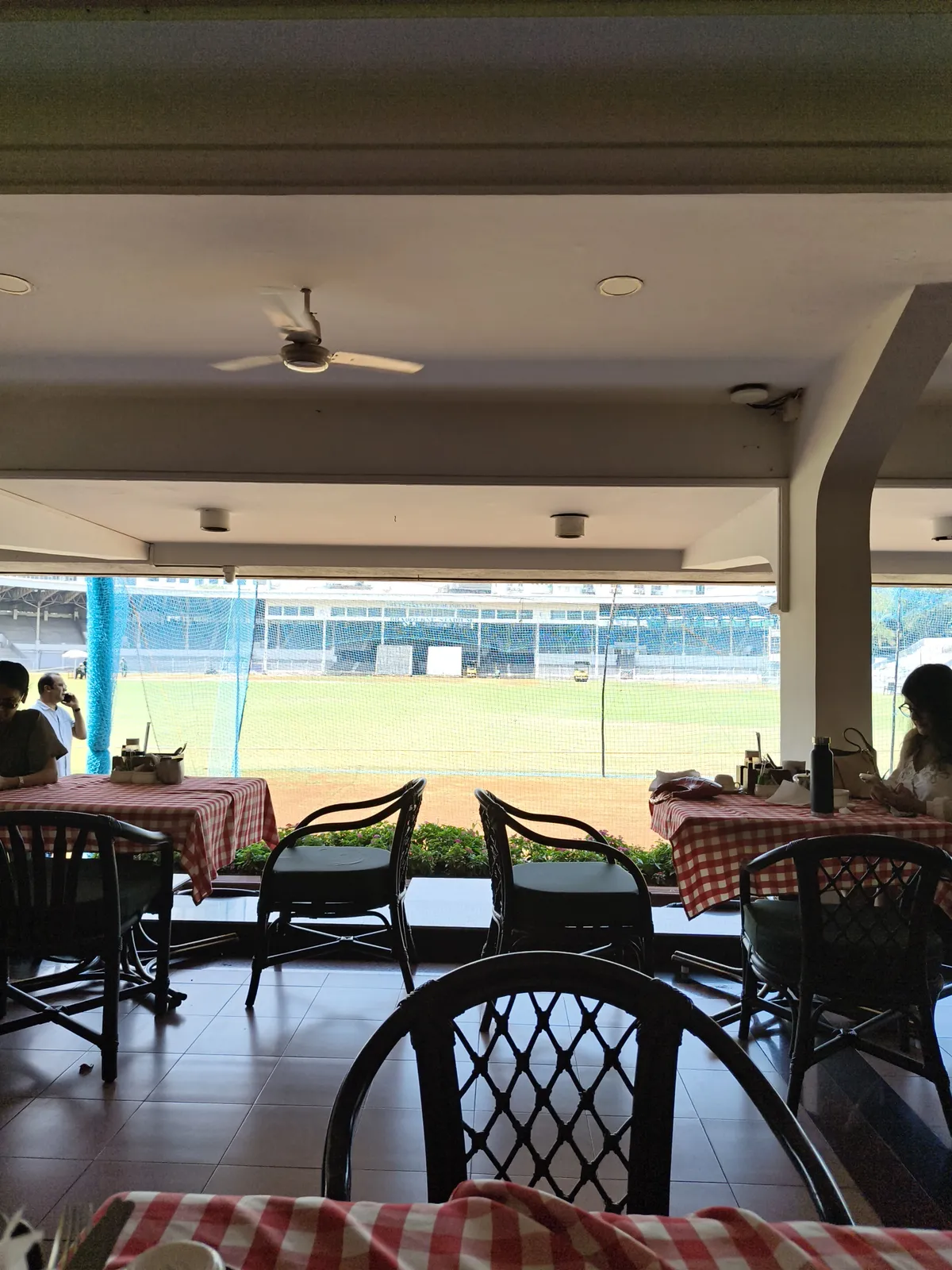 17765030020952209466899348401028