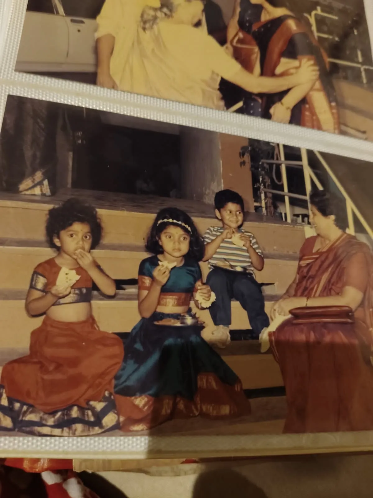 IMG-20260423-WA0037(1)