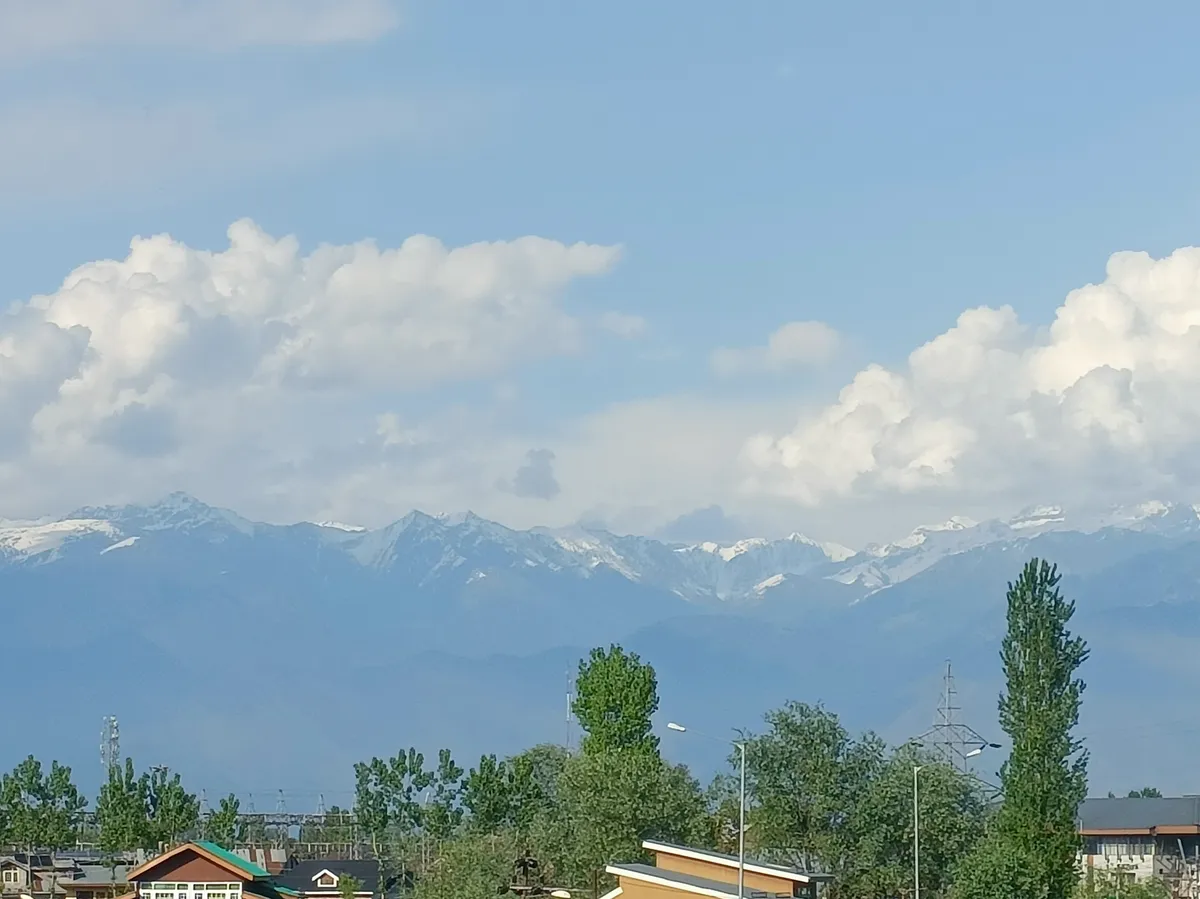 IMG20260501165940