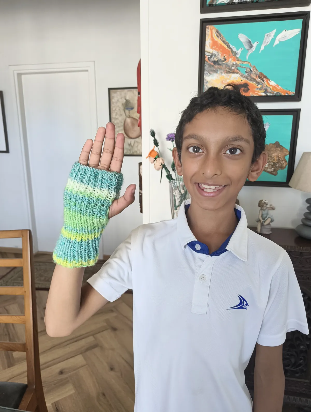 IMG_20260329_103442929