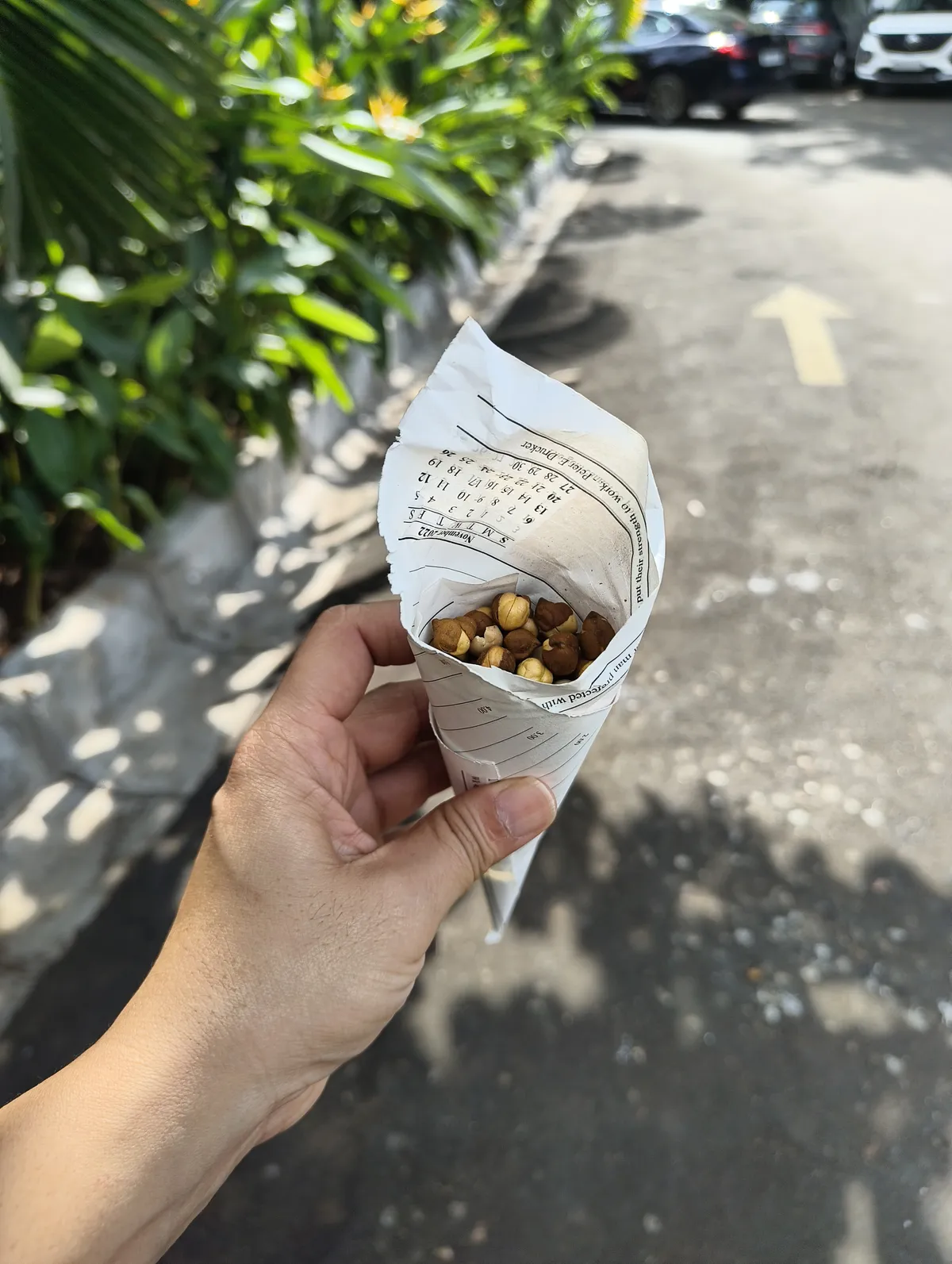 IMG_20260417_153900547