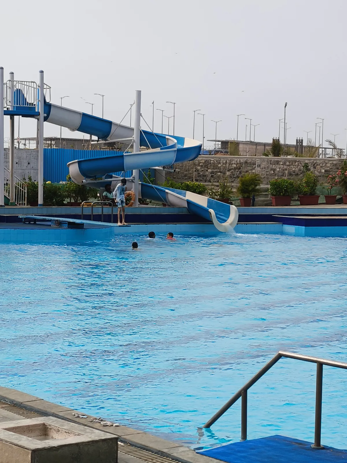 IMG_20260419_164050415