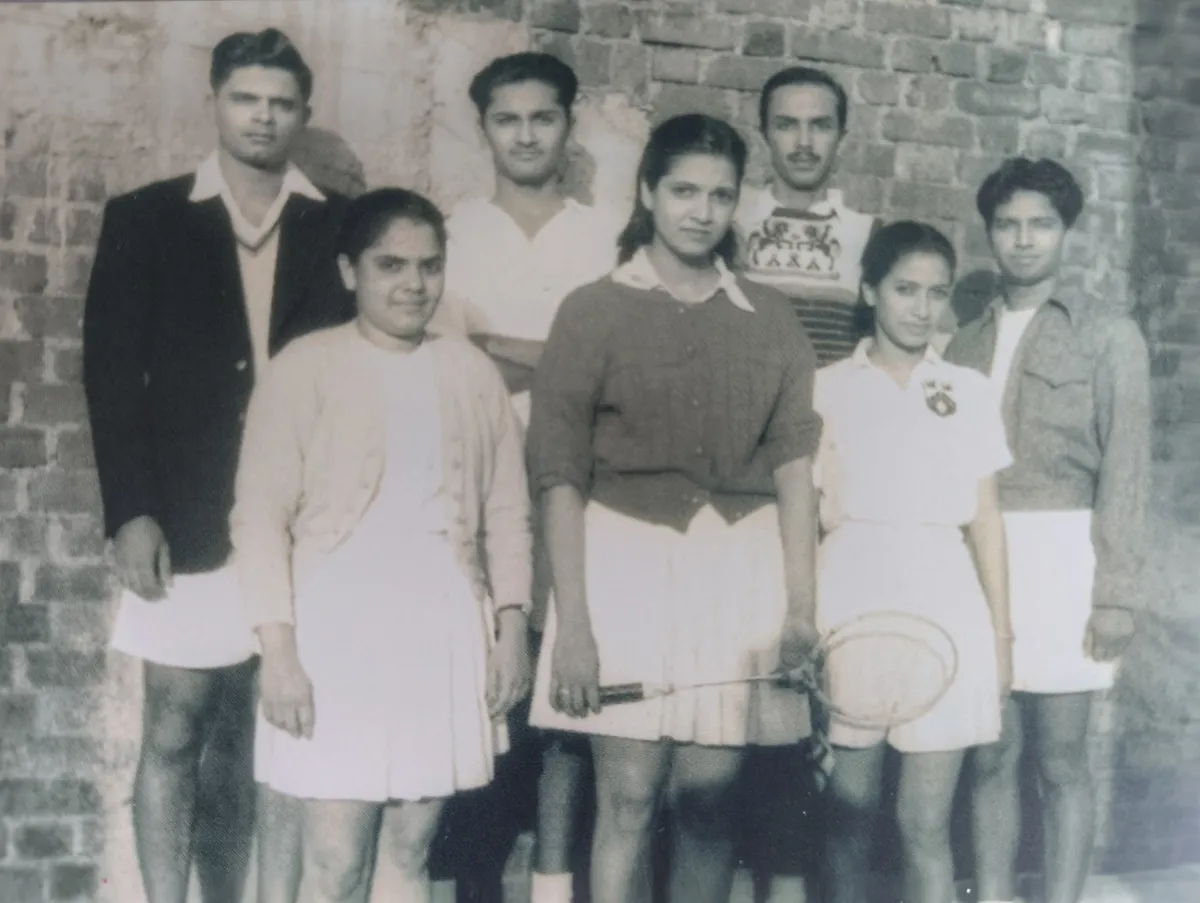 IMG_20260426_062837412