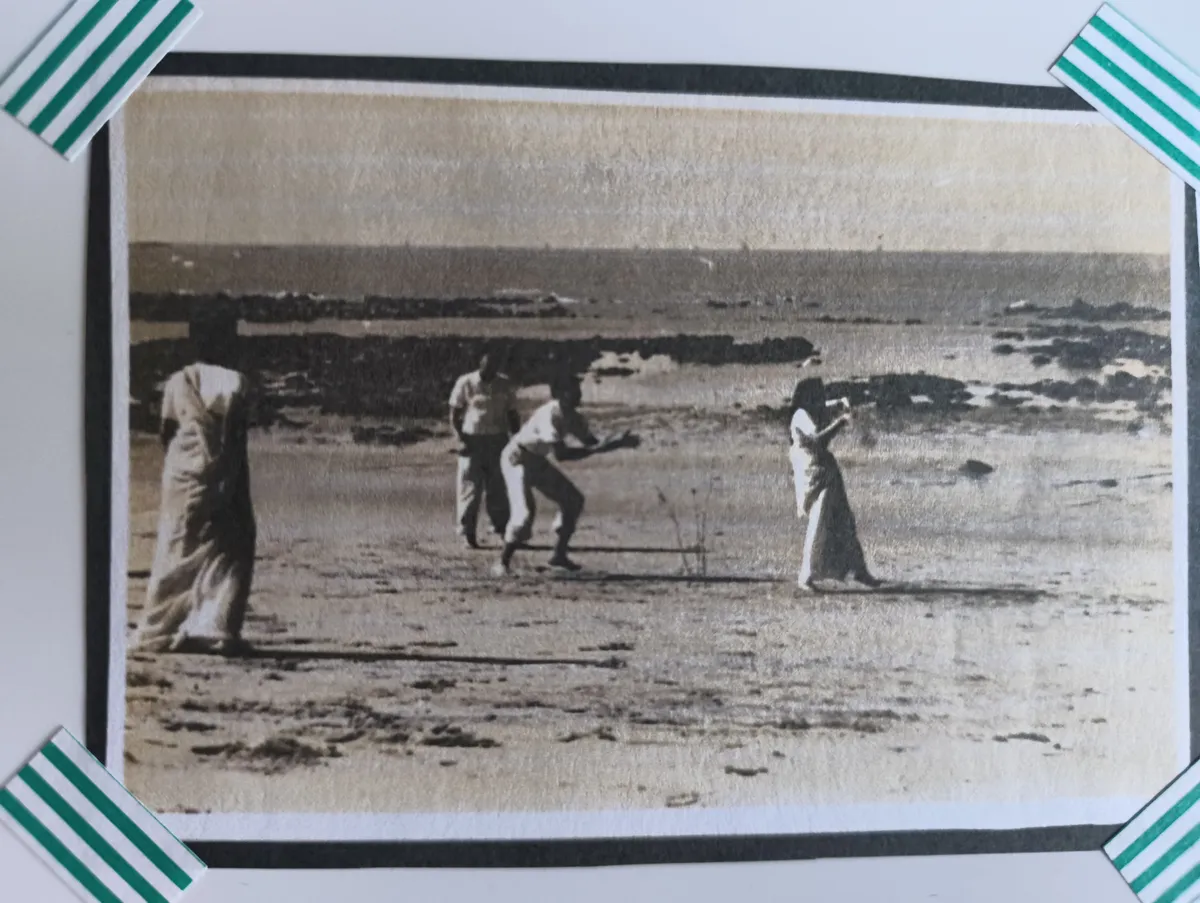 IMG_20260426_063135104